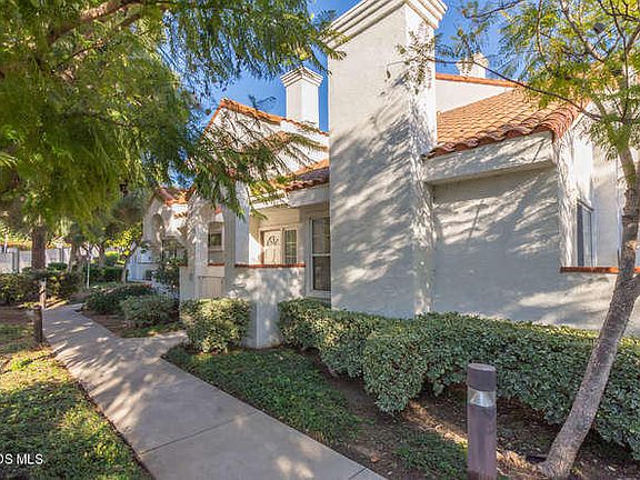 2nd image of 287 Camino Toluca