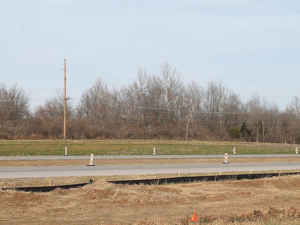 1st image of 0 Reed Station Pkwy