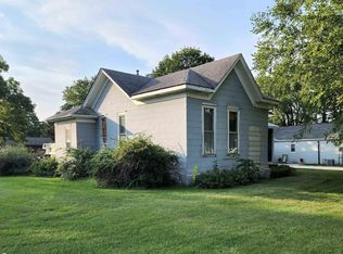 518 Moorehead Ave, Ida Grove, IA 51445