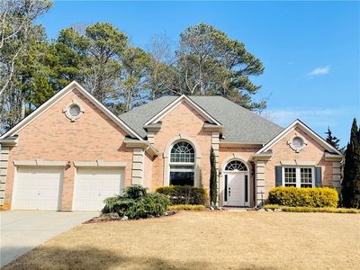 909 Biscayne Way, Suwanee, GA, 30024