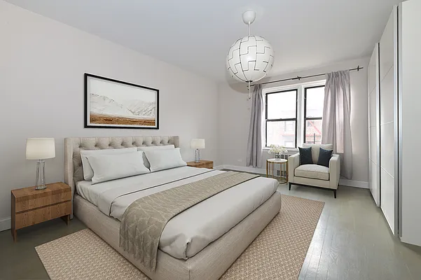 Sold by Keller Williams Legendary | media 25