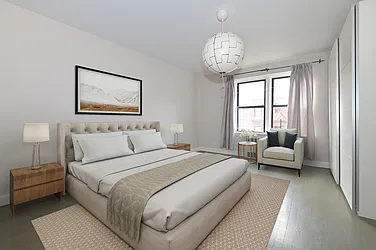 Sold by Keller Williams Legendary