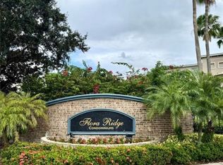 3341 Whitestone Cir Unit 204, Kissimmee, FL 34741