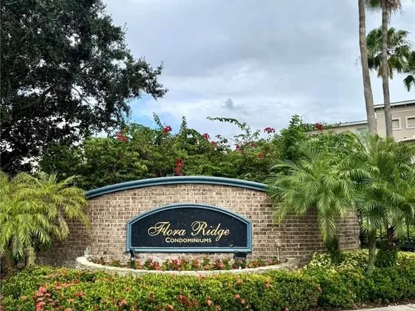 3341 Whitestone Cir, Kissimmee, FL