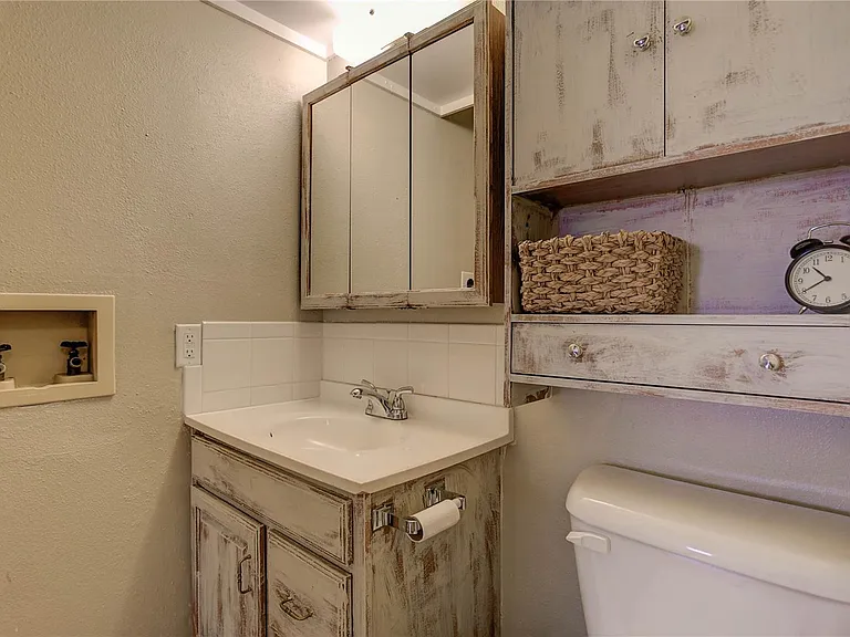 7755 E Quincy Ave #108D3 — Photo 4