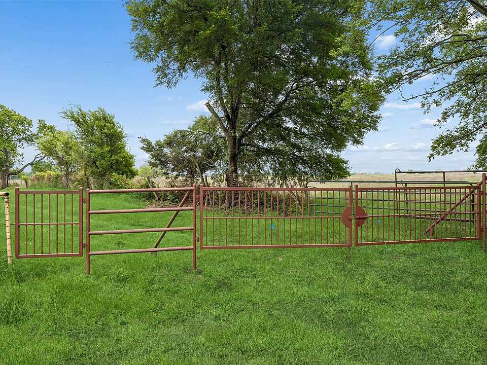 1st image of 4130 County Road 4130