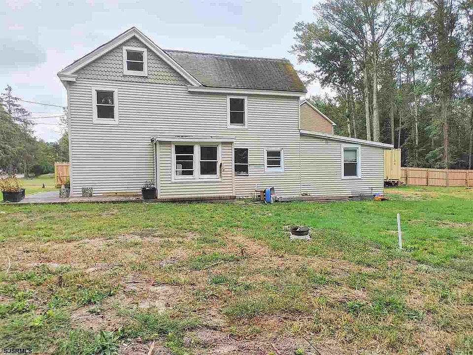 225 Zion Rd, Egg Harbor Township, NJ 08234 Zillow