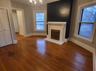 29 Strathallan Park #4, Rochester, NY 14607