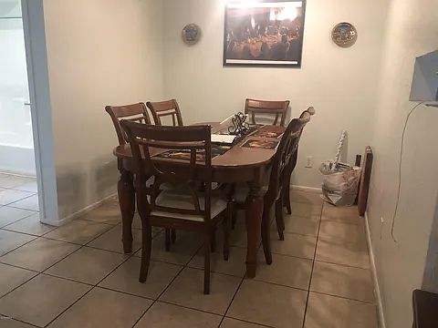 3rd image of 16602 N 25th St APT 102