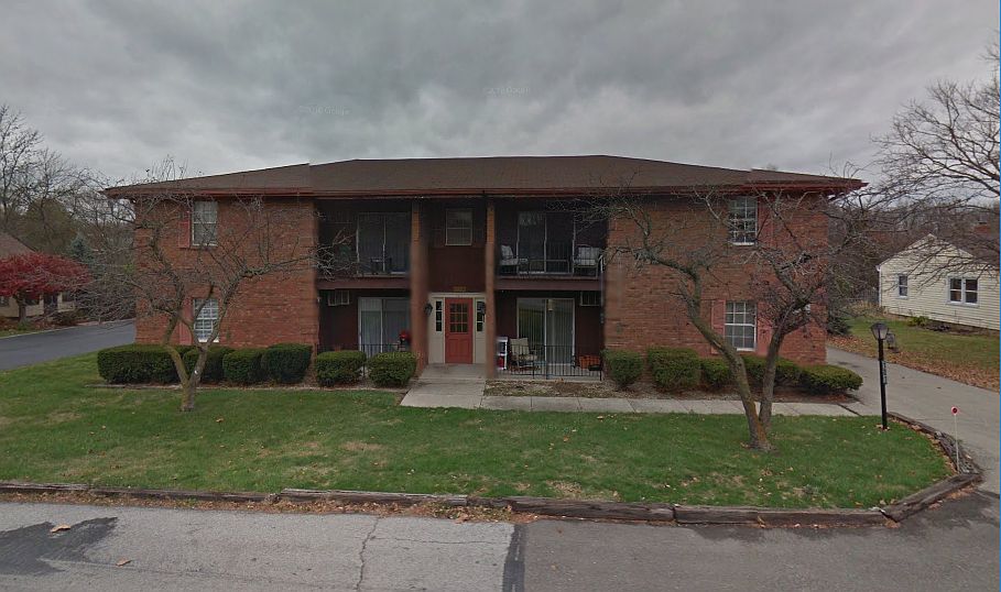 101 Woolery Lane