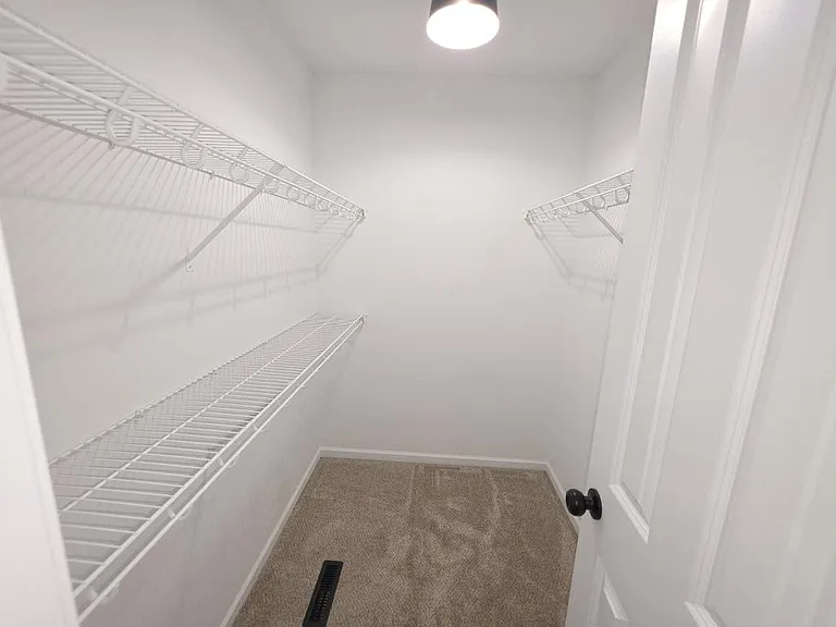 1813 Rambling Rose Ln — Photo 12