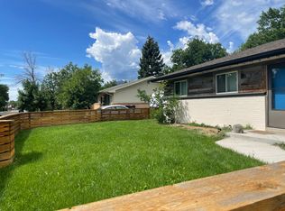 3125 Folsom St, Boulder, CO 80304