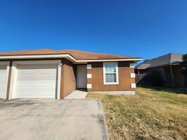 239B Rosalie Dr, New Braunfels, TX