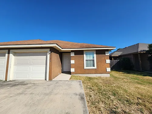 239B Rosalie Dr Photo 1