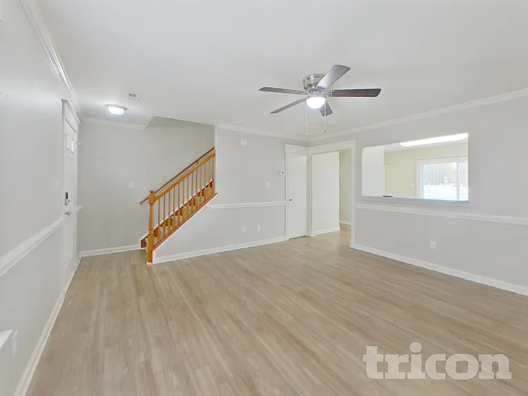 1548 Hollow Maple Dr — Photo 5