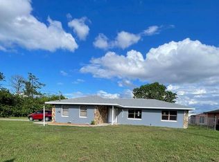 1616 Corvette Ave, Sebring, FL 33872
