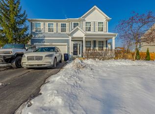 408 Fountain Ave, Elgin, IL 60124