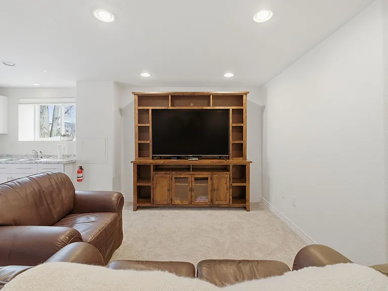 6409 S Jericho Way — Photo 9