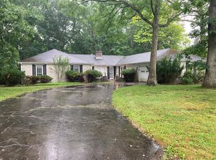 324 Ridgewood Rd, Shippenville, PA 16254