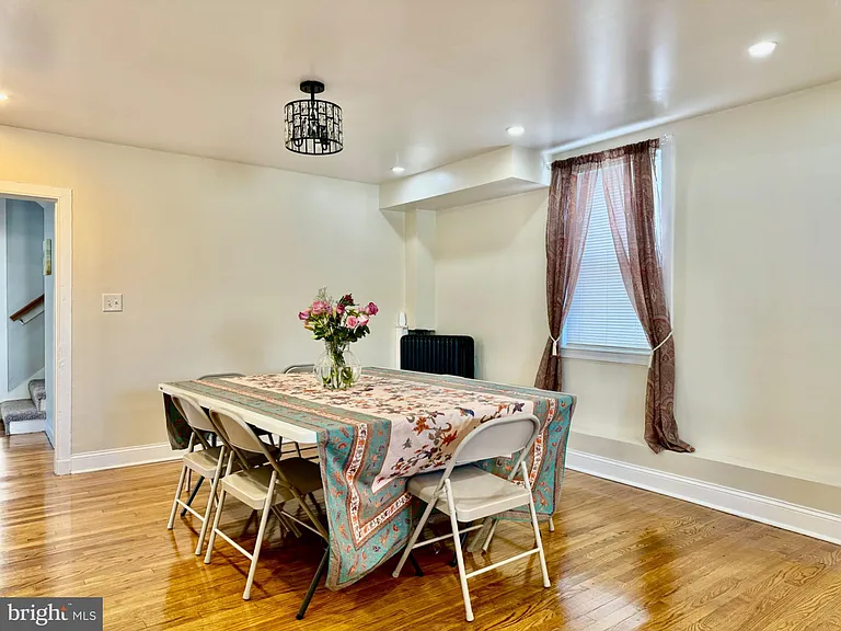 3210 Harford Rd — Photo 8