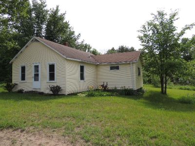 391 Mason St, Morrisonville, NY, 12962