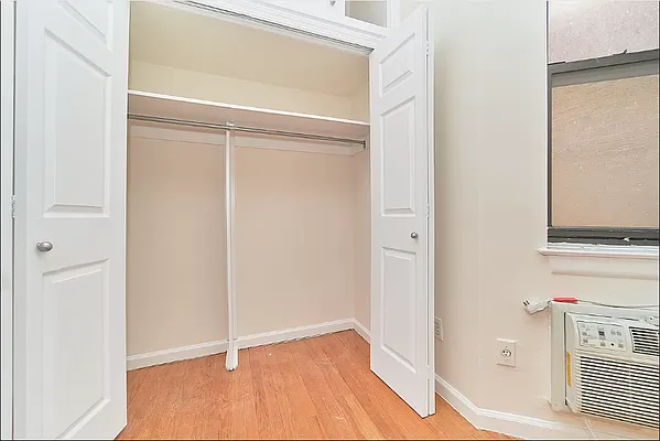 Rented by Living New York | media 6