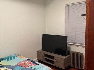 103 Essex St #2, Saugus, MA 01906