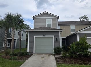 8053 Echo Springs Rd, Jacksonville, FL 32256