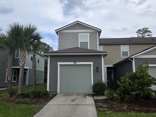 (undisclosed Address)