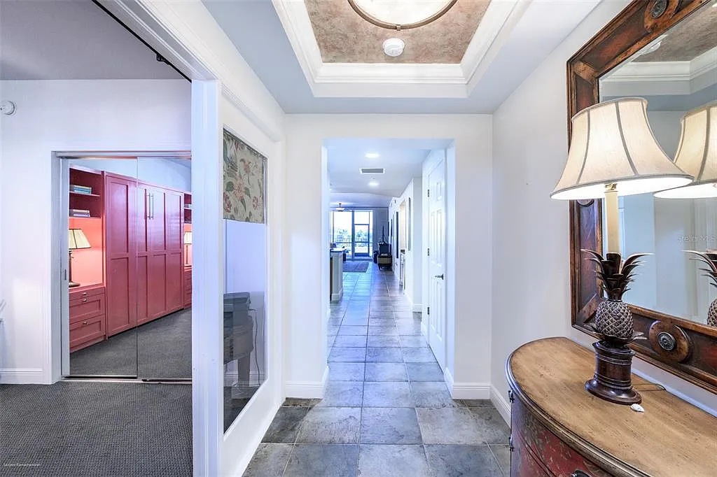 3 bed, 2.0 bath, 1795 sqft, $6,500 — Photo 4