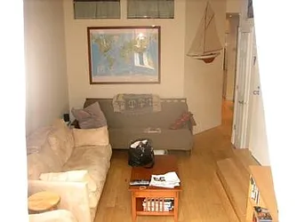 Rented by Centennial Properties NY