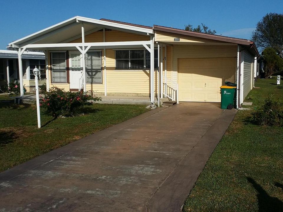 1st image of 918 Barefoot Blvd