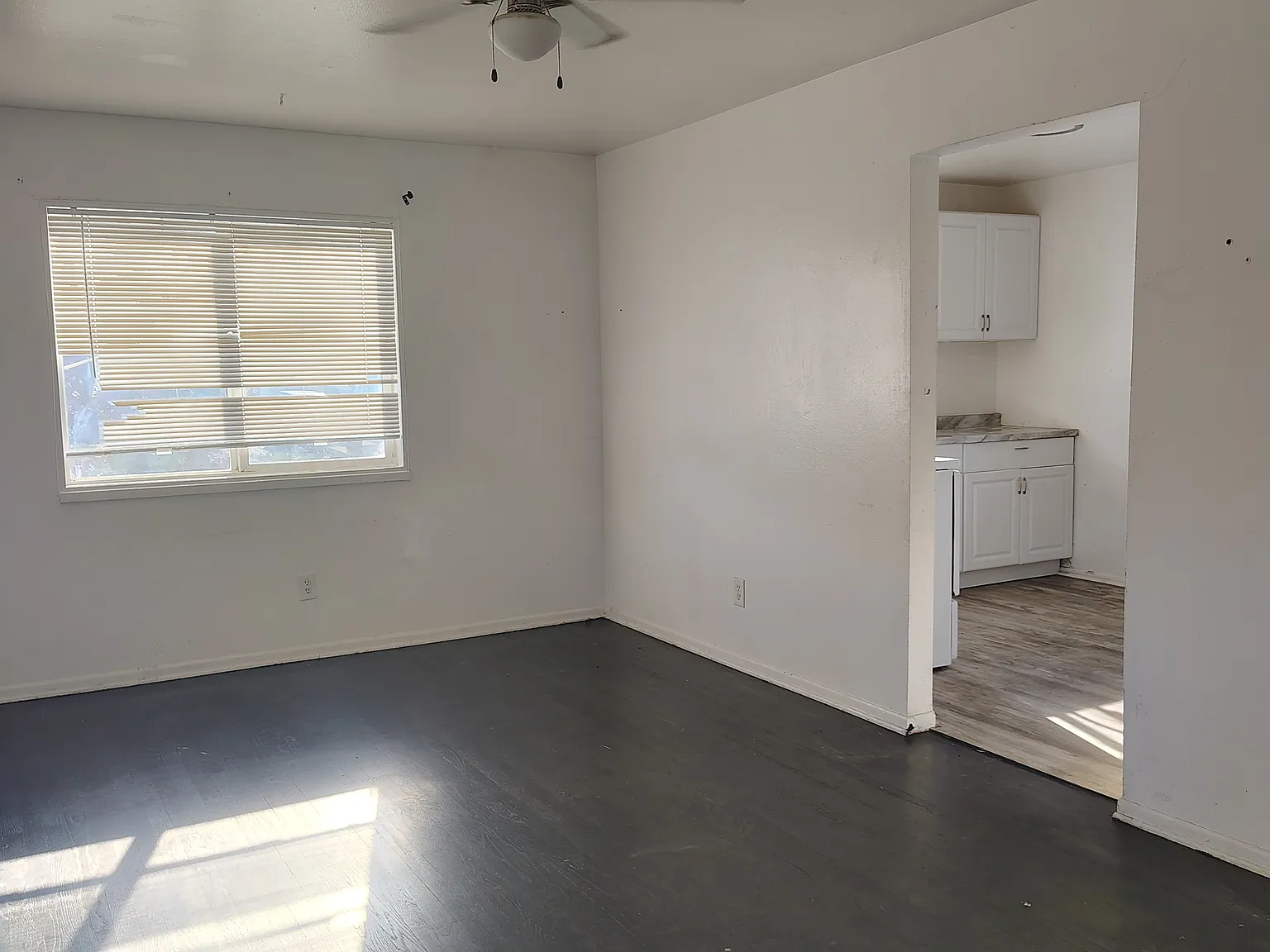 2 bed, 805 sqft, $1,495 — Photo 2
