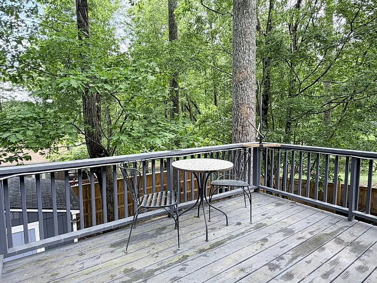 602 Beechwood Lakes Dr — Photo 52