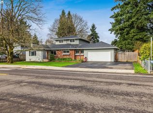 803 N Elliott Rd, Newberg, OR 97132