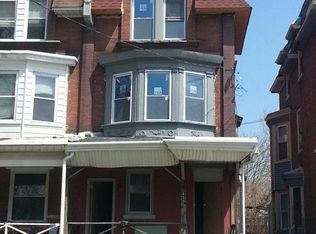 6333 Vine St #2, Philadelphia, PA 19139