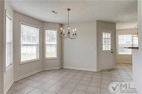 5th image of 506 Barking Dr