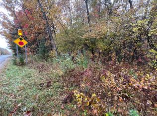 150 S Tower Hill Rd, Houghton Lake, MI 48629