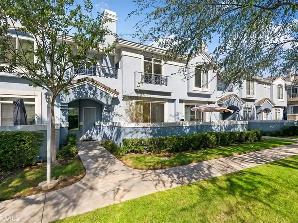 2230 Indigo Hills Dr Unit 3, Corona, CA 92879