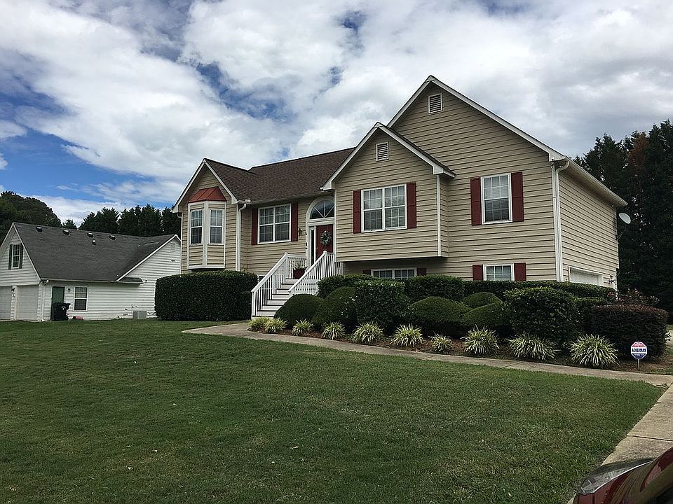 9512 summer new roof