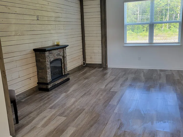 9822 Sickle Dr — Photo 10