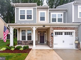 26114 Milby Cir, Harbeson, DE 19951