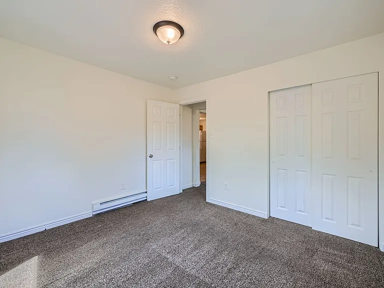 613 E Rio Grande St — Photo 19