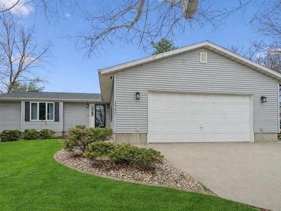 1st image of 1665 Knoll Ct