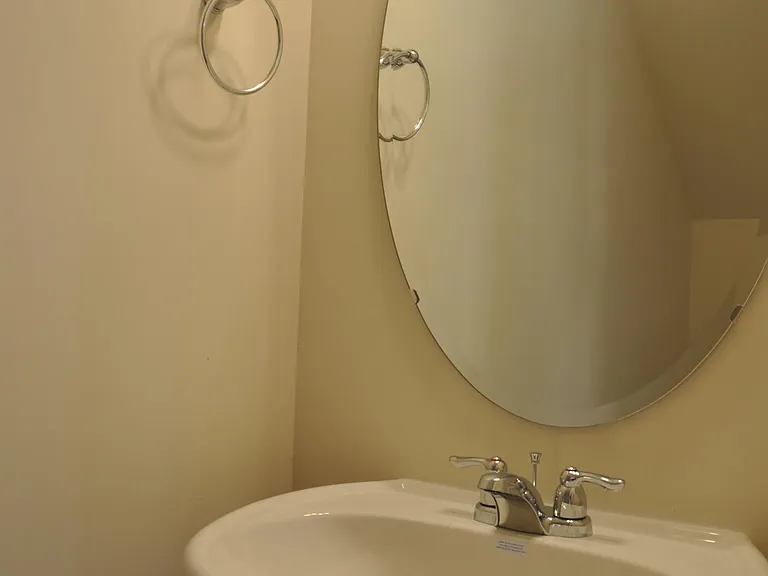 611 Bucknell Way — Photo 10