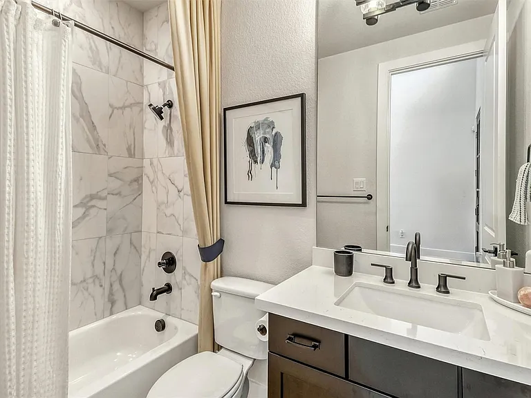 29703 Bur Creek Ln — Photo 25