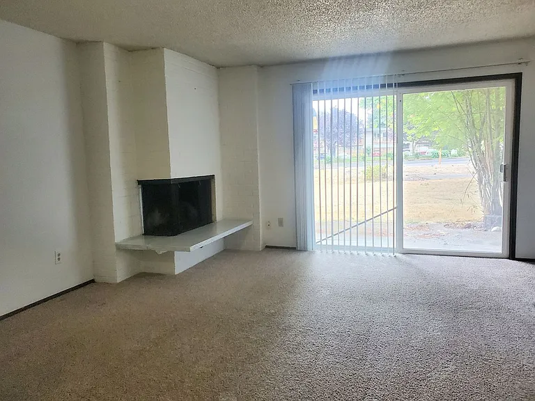 Zou - UP 4plex University Place 98466 — Photo 3