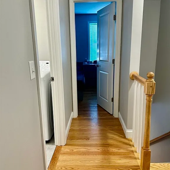 3 Marshall St #3 — Photo 15
