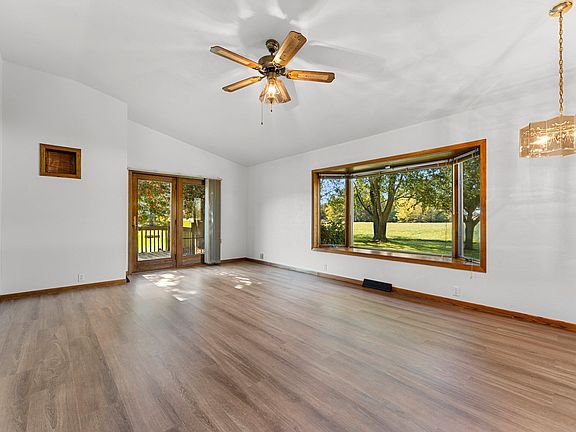 5th image of 6286 E Carnot Rd