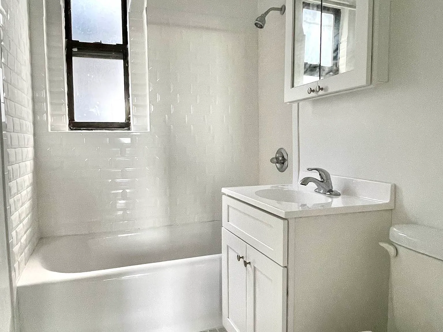 701 West 189th Street — Photo 3